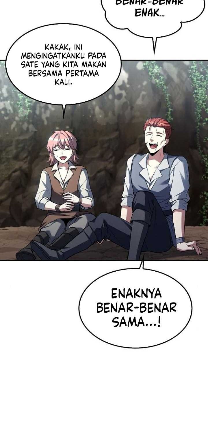Chapter 63 - halaman 38