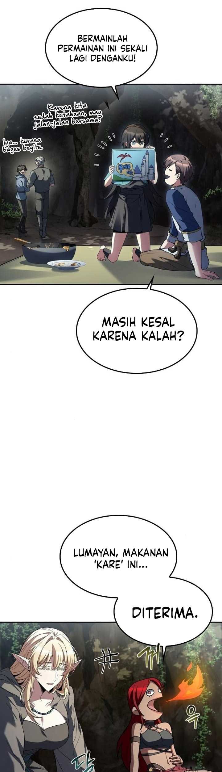 Chapter 63 - halaman 39