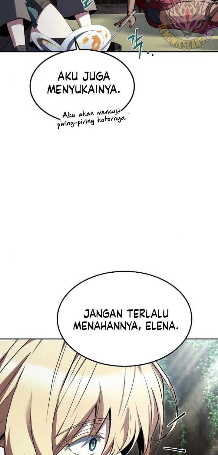 Chapter 63 - halaman 40