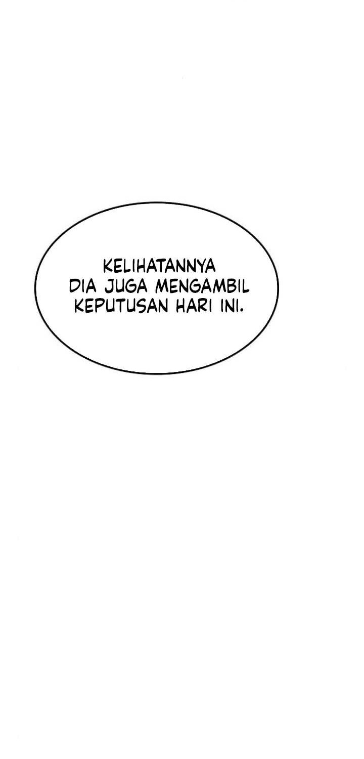 Chapter 63 - halaman 42
