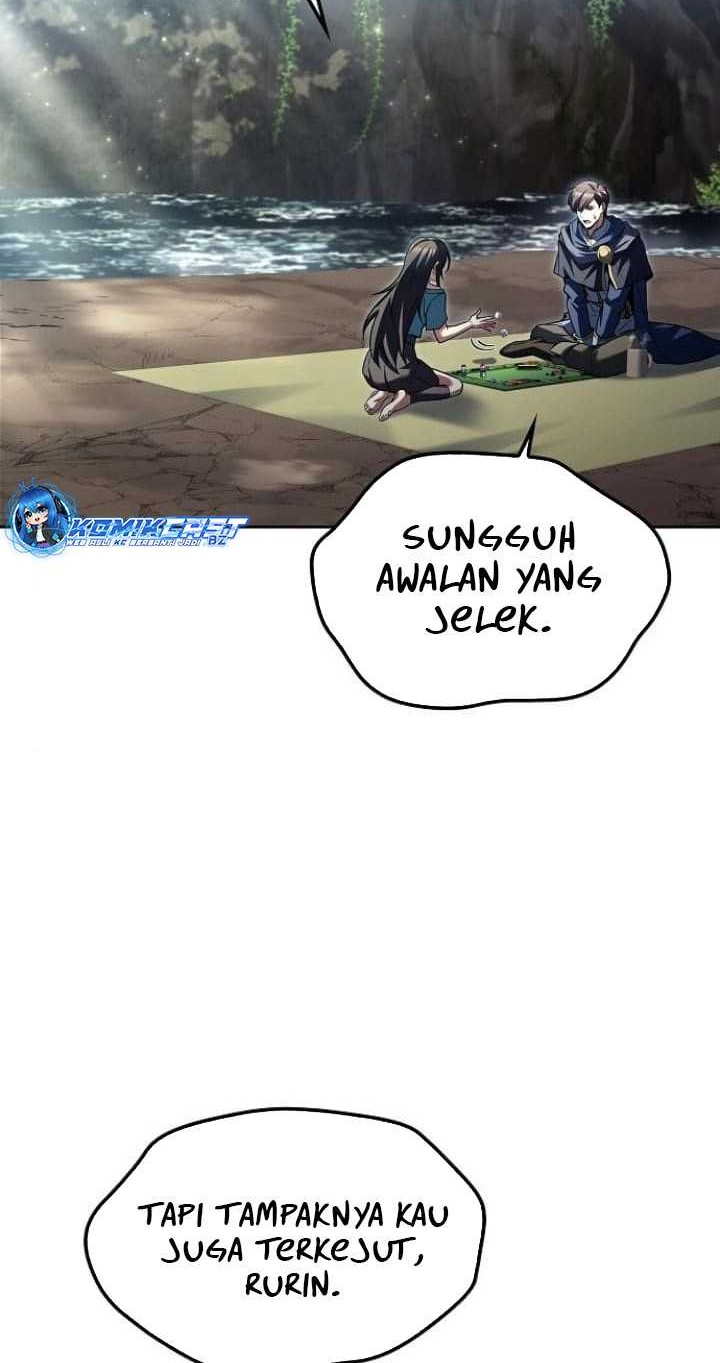 Chapter 63 - halaman 44