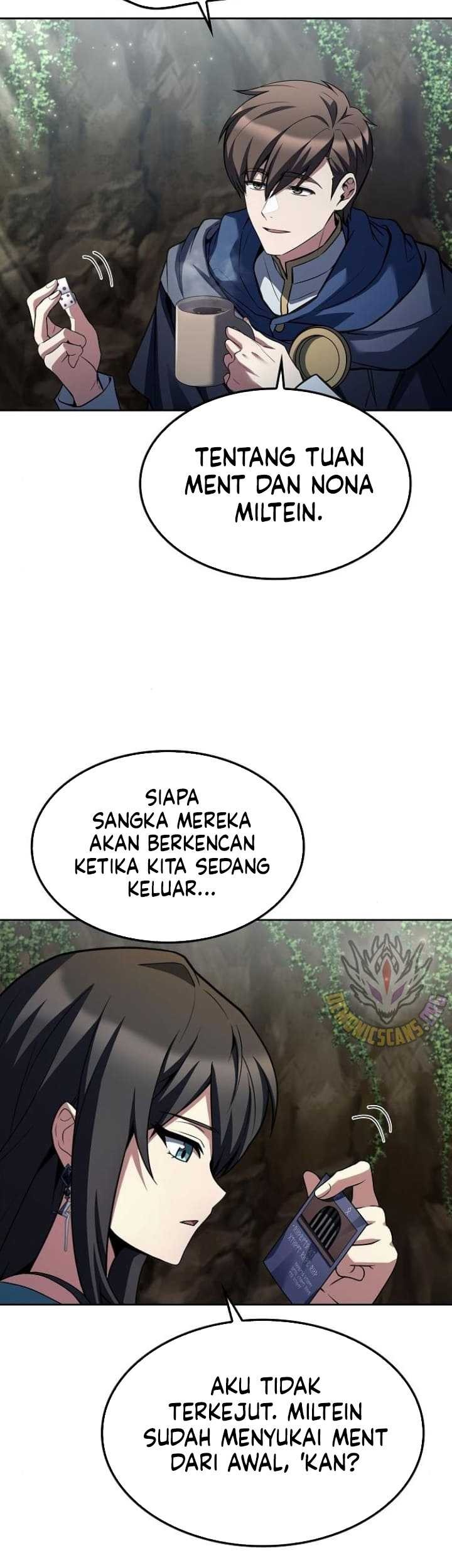 Chapter 63 - halaman 45