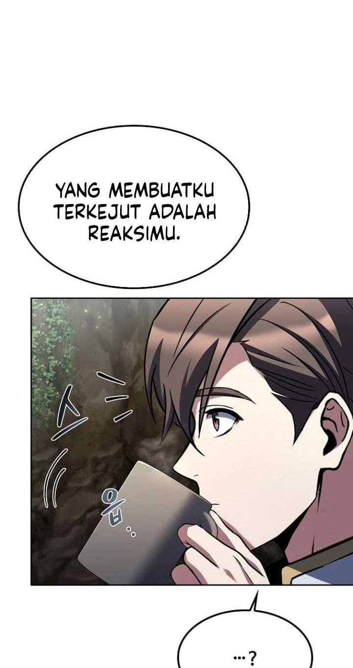Chapter 63 - halaman 46