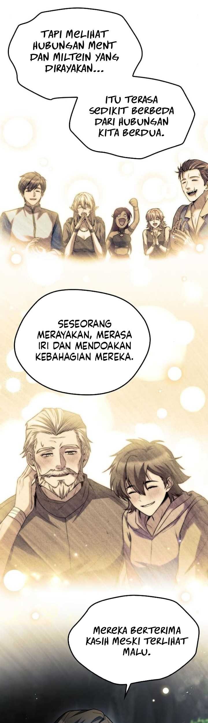 Chapter 63 - halaman 49