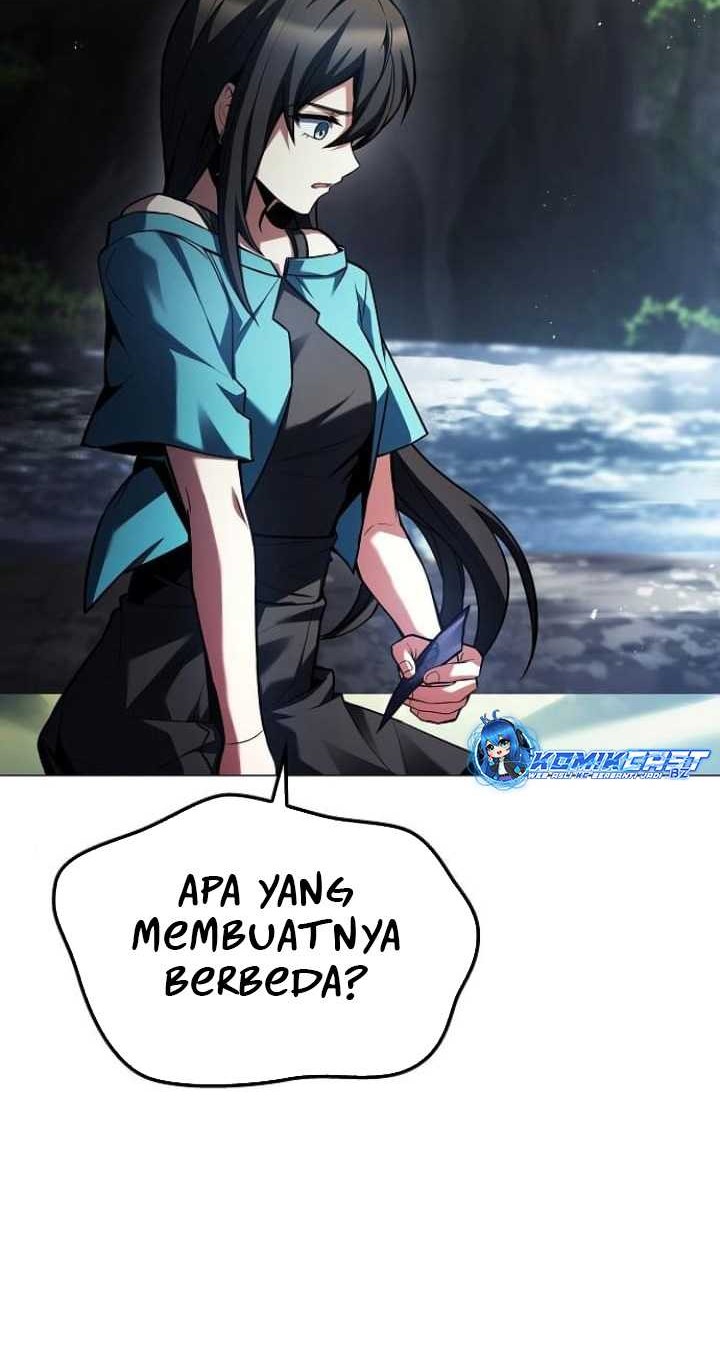Chapter 63 - halaman 50