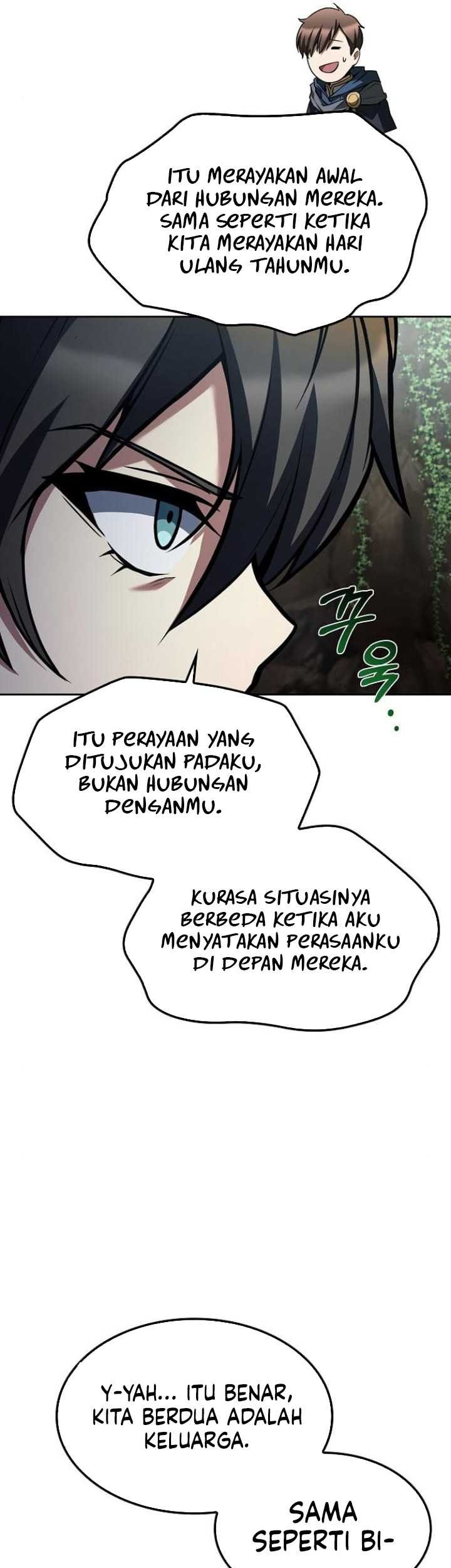 Chapter 63 - halaman 51