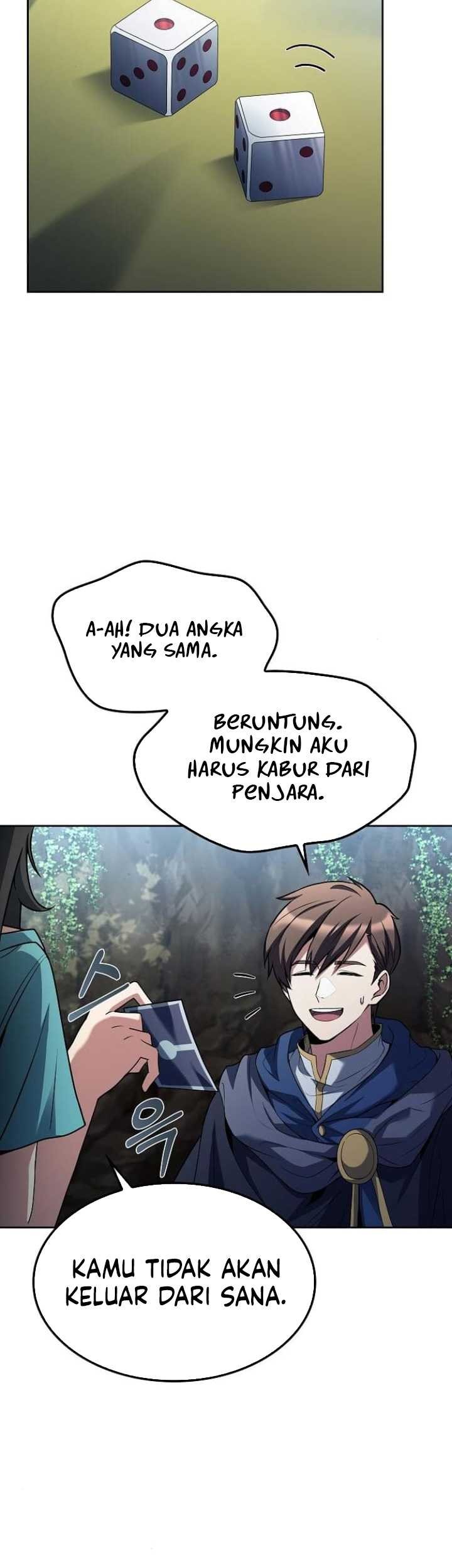 Chapter 63 - halaman 55