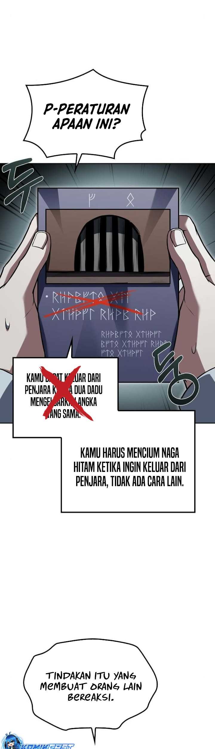 Chapter 63 - halaman 57