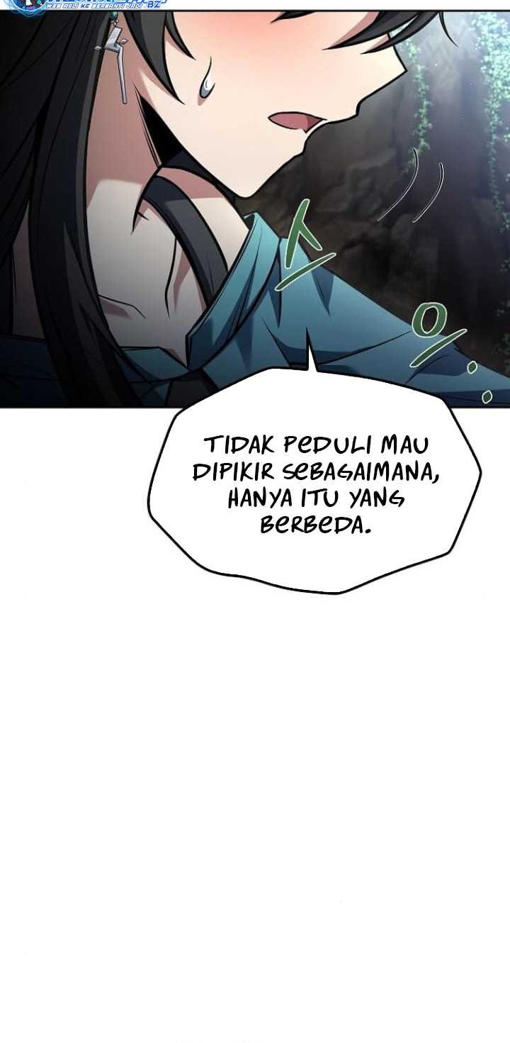 Chapter 63 - halaman 58