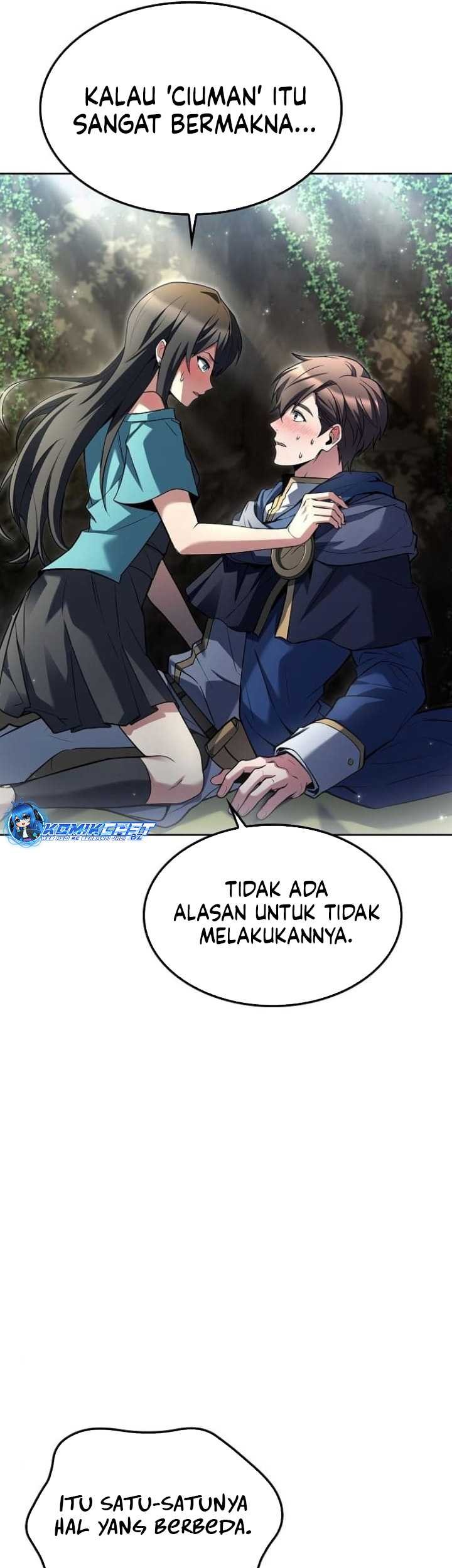 Chapter 63 - halaman 59