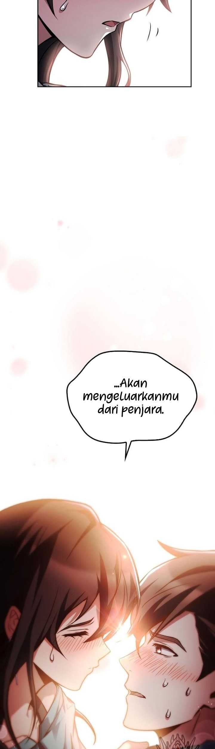 Chapter 63 - halaman 61