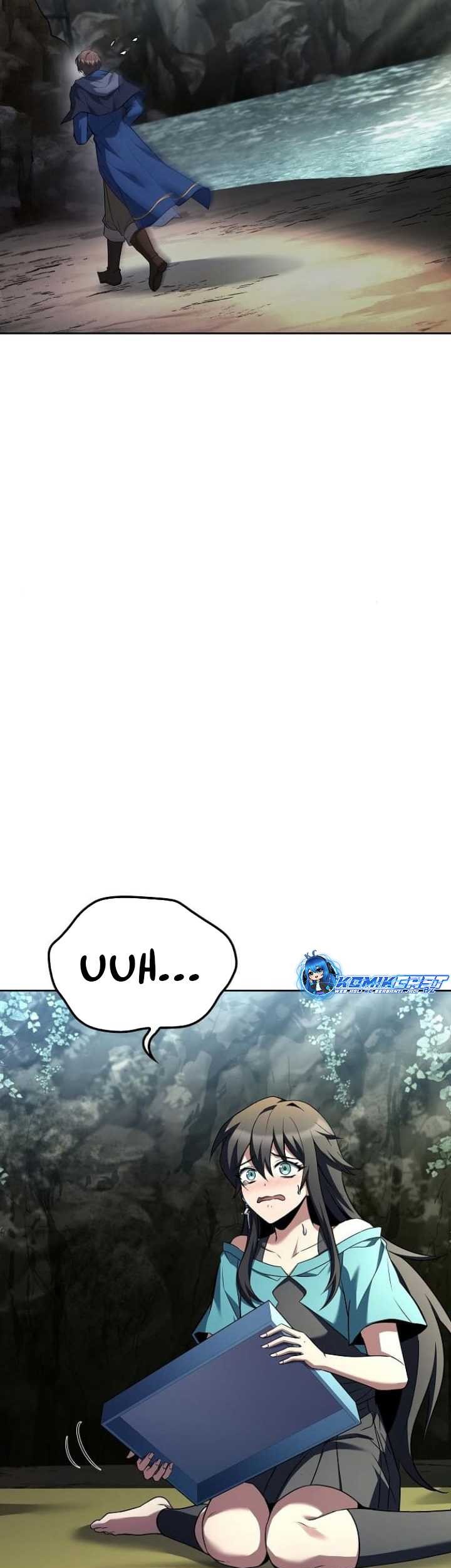 Chapter 63 - halaman 65