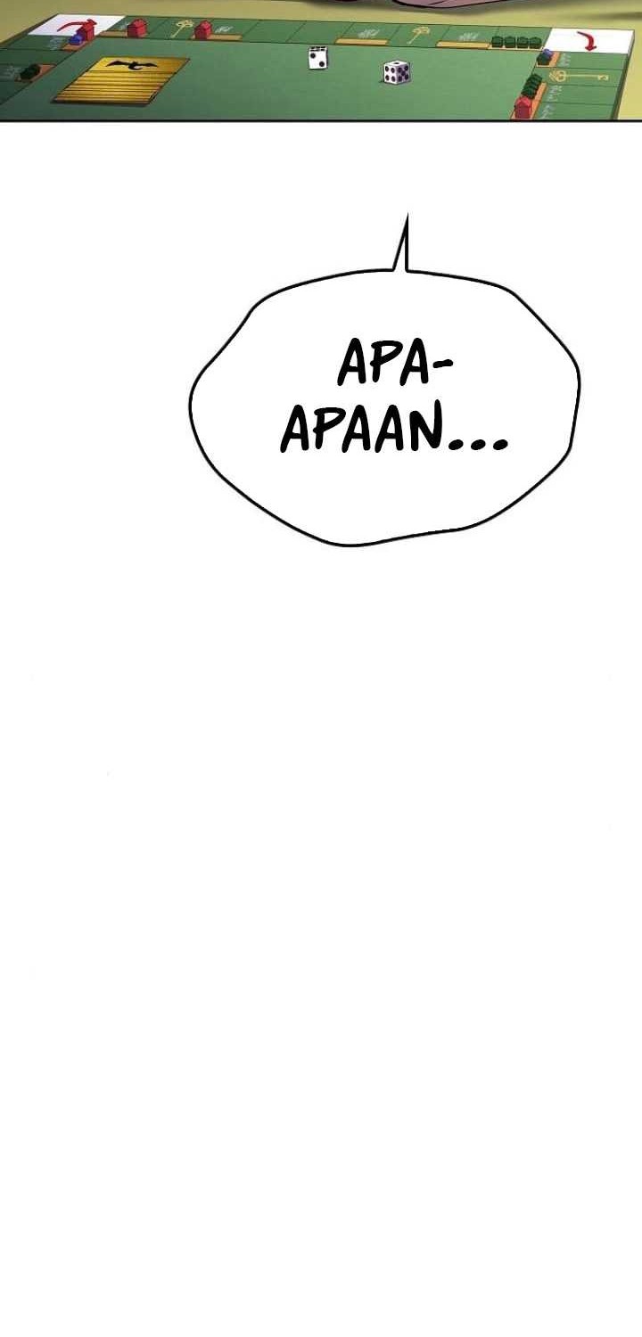 Chapter 63 - halaman 66