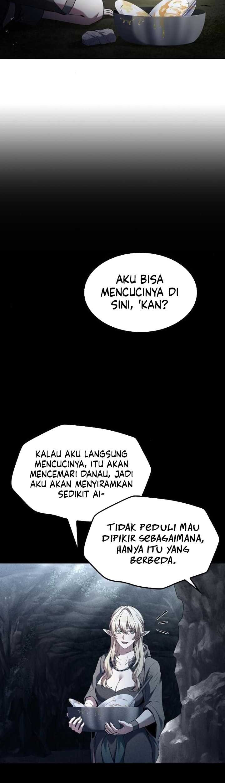 Chapter 63 - halaman 69