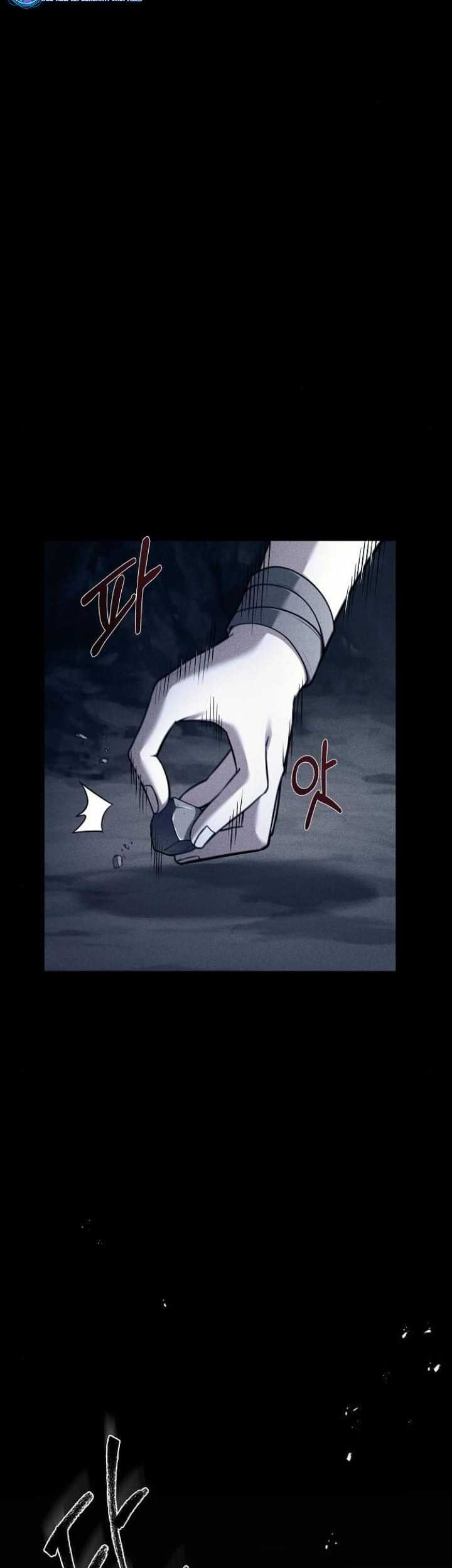 Chapter 63 - halaman 73