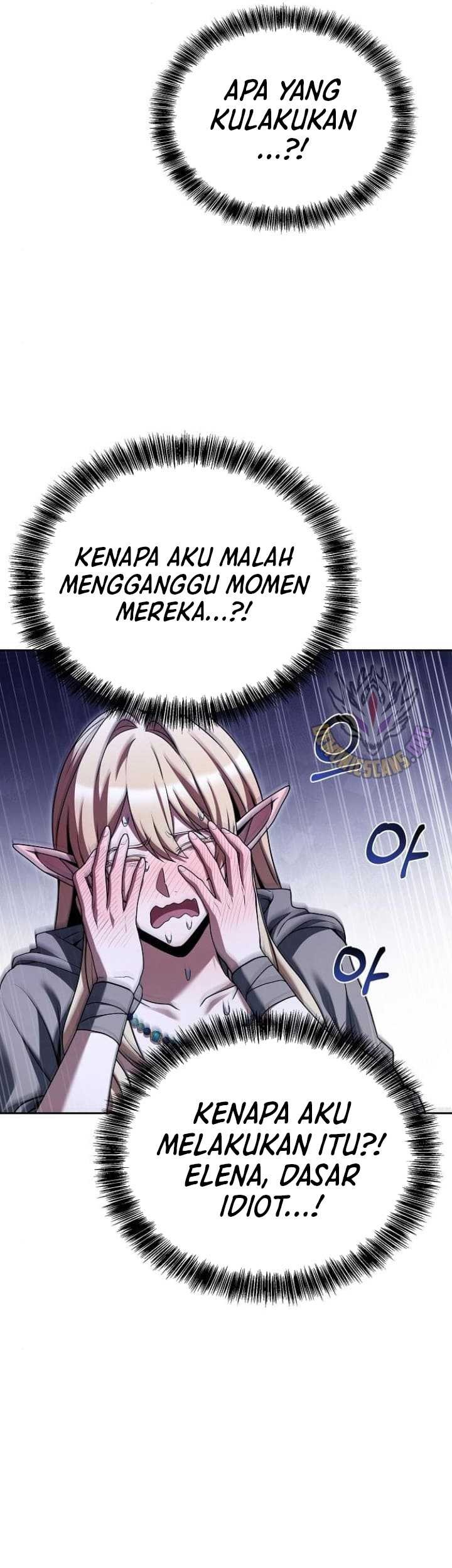 Chapter 63 - halaman 75