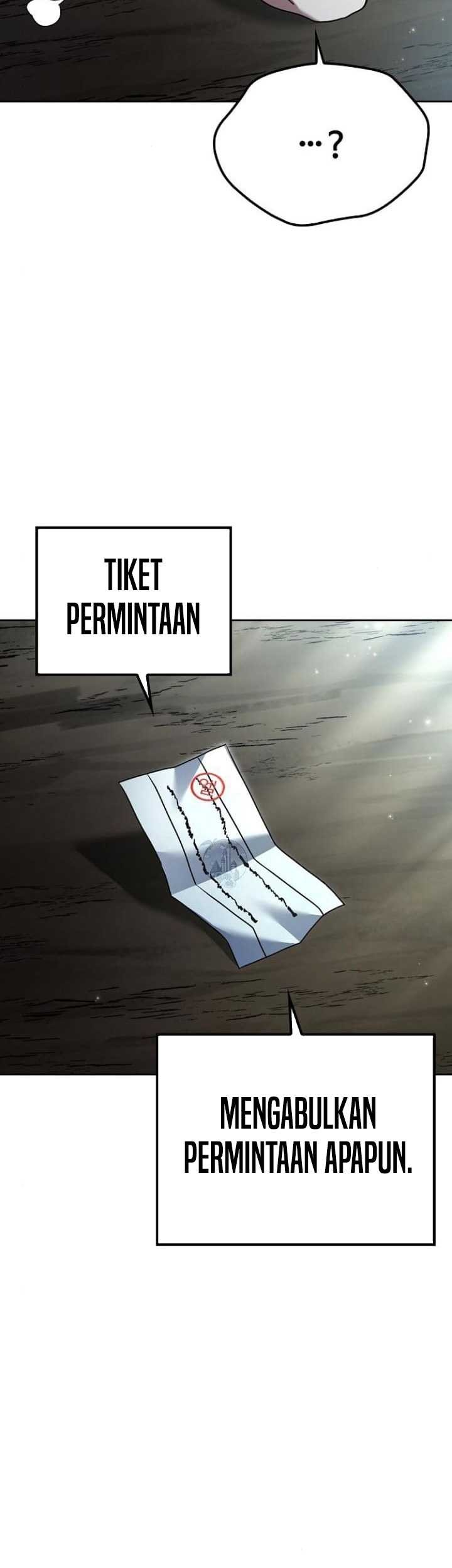 Chapter 63 - halaman 77