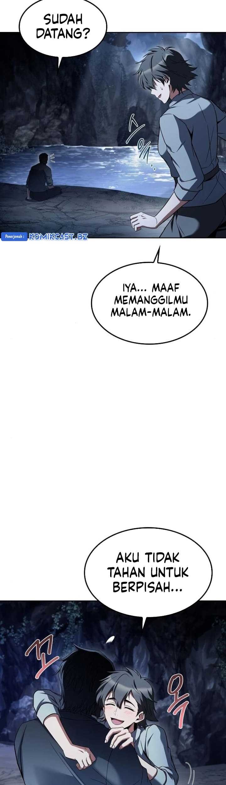 Chapter 63 - halaman 5