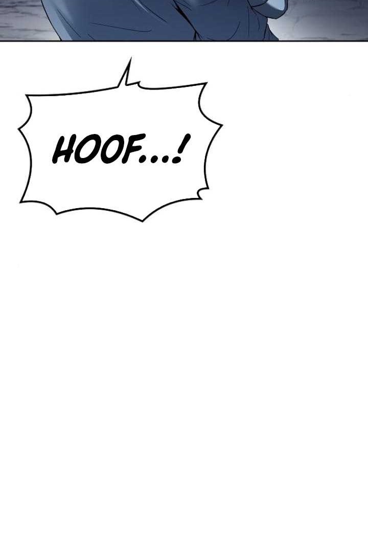 Chapter 63 - halaman 6