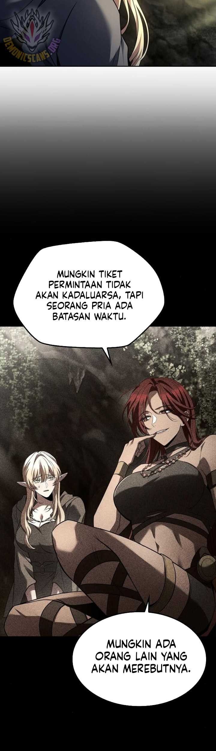Chapter 63 - halaman 79