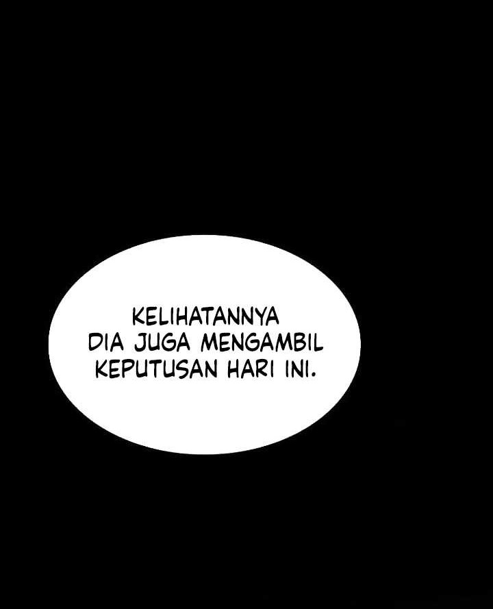 Chapter 63 - halaman 80