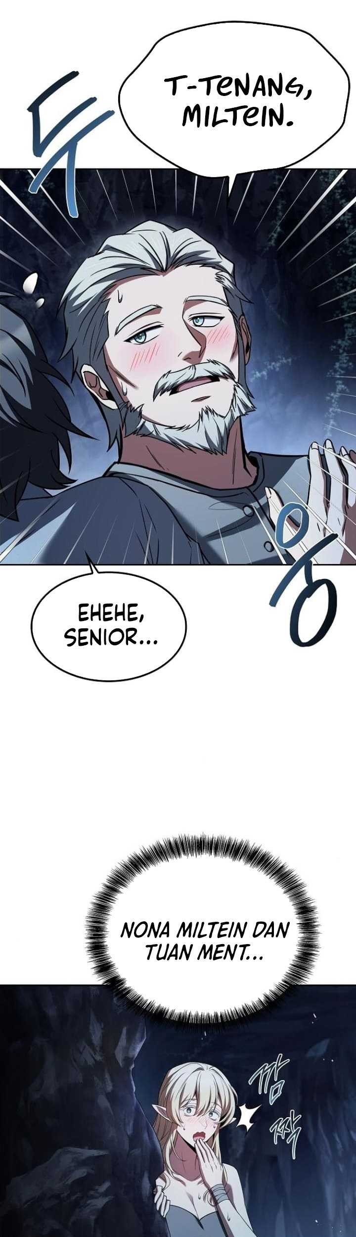Chapter 63 - halaman 7