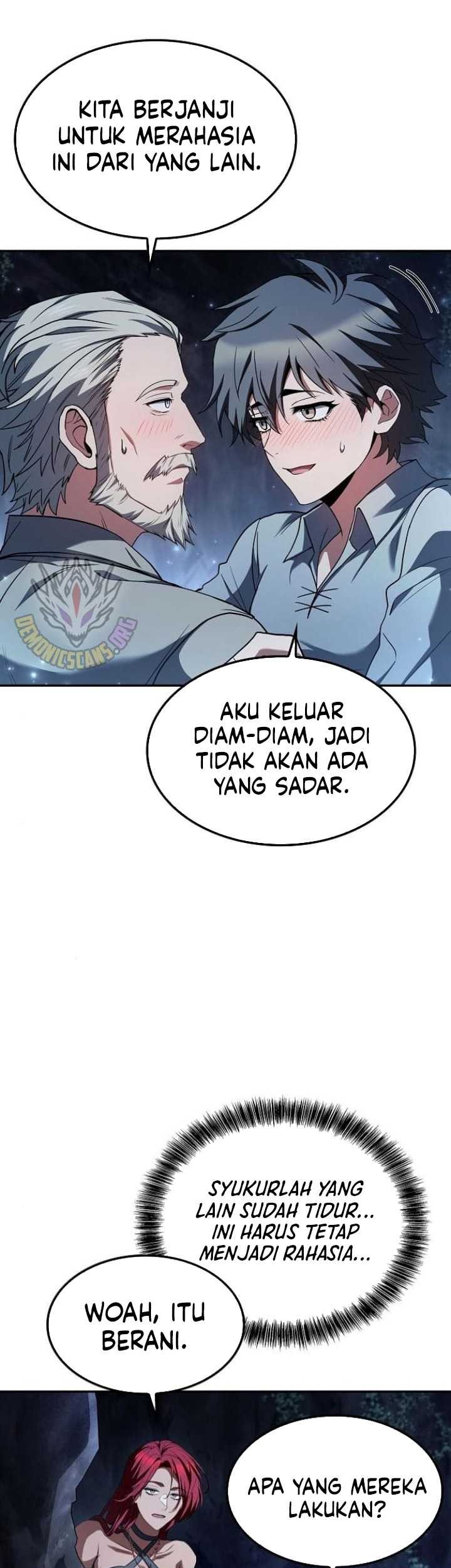 Chapter 63 - halaman 9