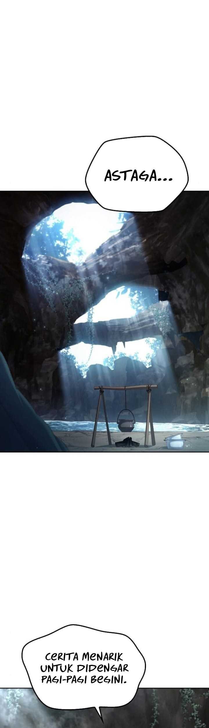 Chapter 63 - halaman 13