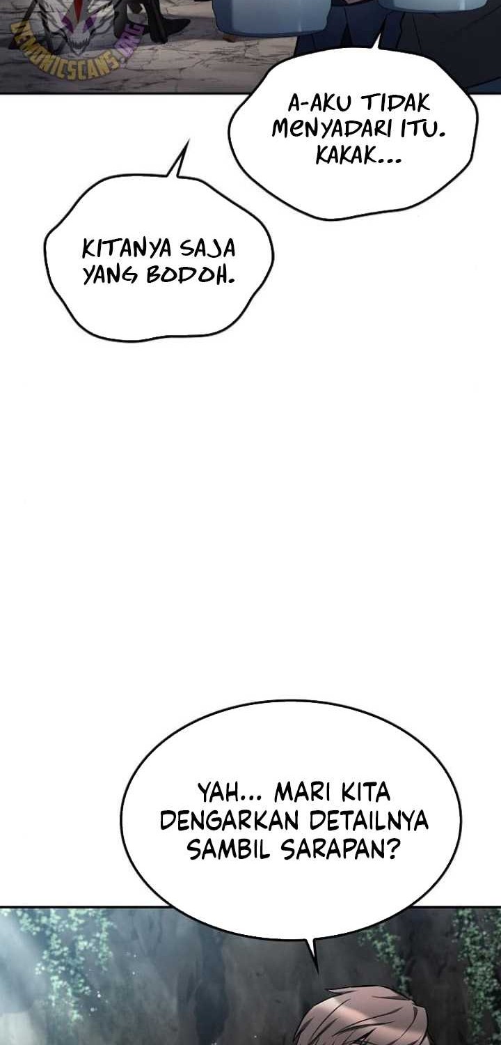 Chapter 63 - halaman 16