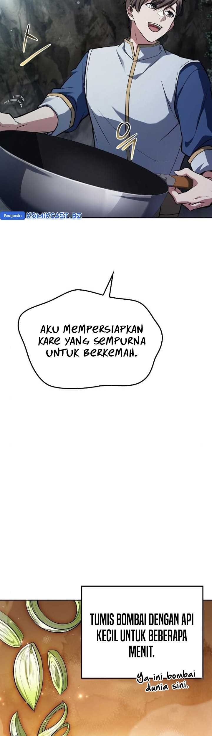 Chapter 63 - halaman 17