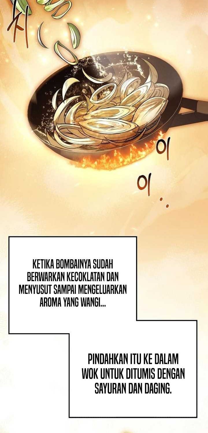 Chapter 63 - halaman 18