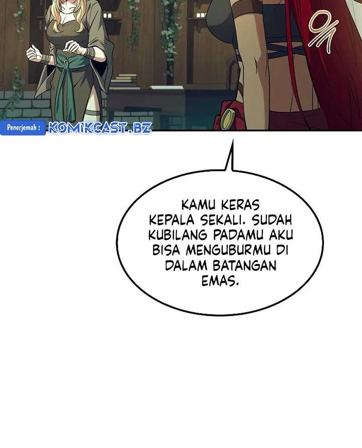 Chapter 62 - halaman 20