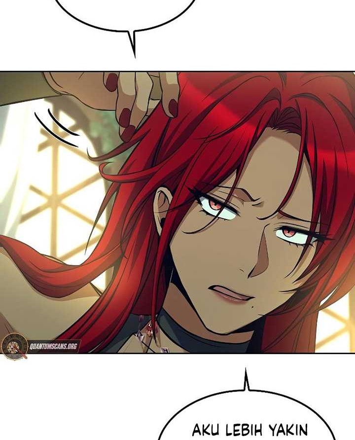 Chapter 62 - halaman 22