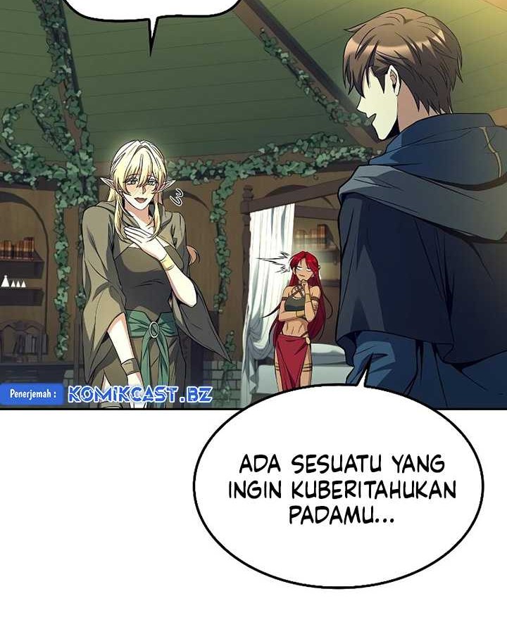 Chapter 62 - halaman 24