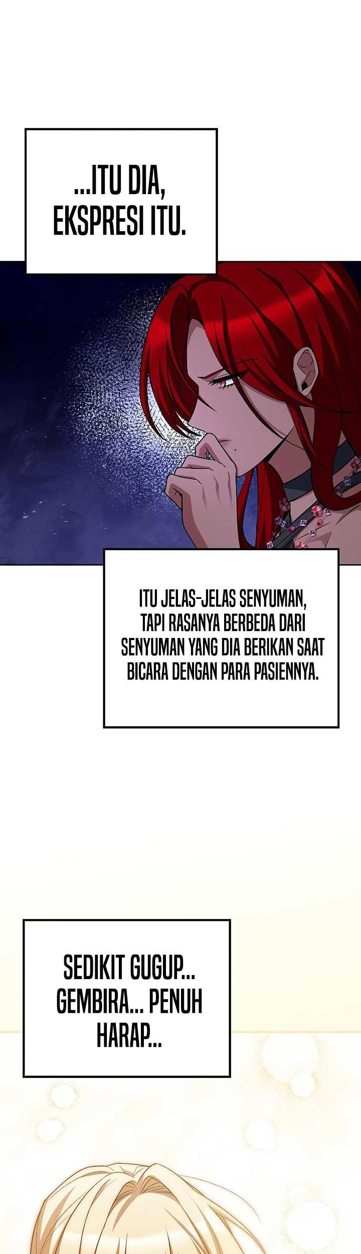 Chapter 62 - halaman 25