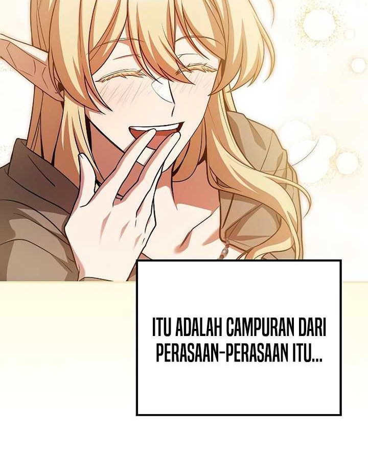 Chapter 62 - halaman 26