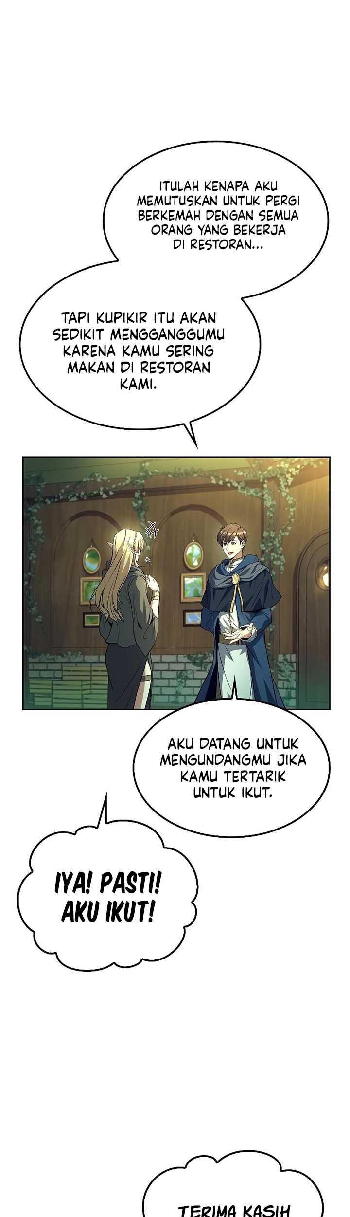 Chapter 62 - halaman 27