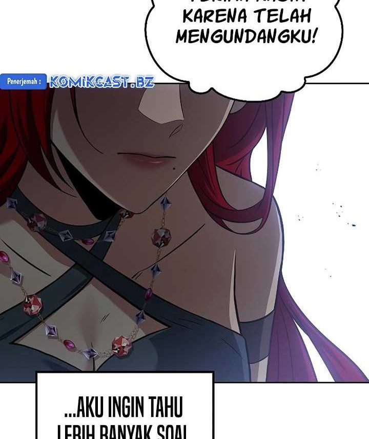 Chapter 62 - halaman 28