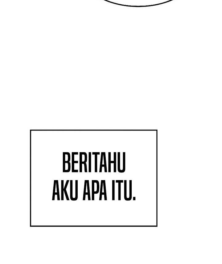 Chapter 62 - halaman 30