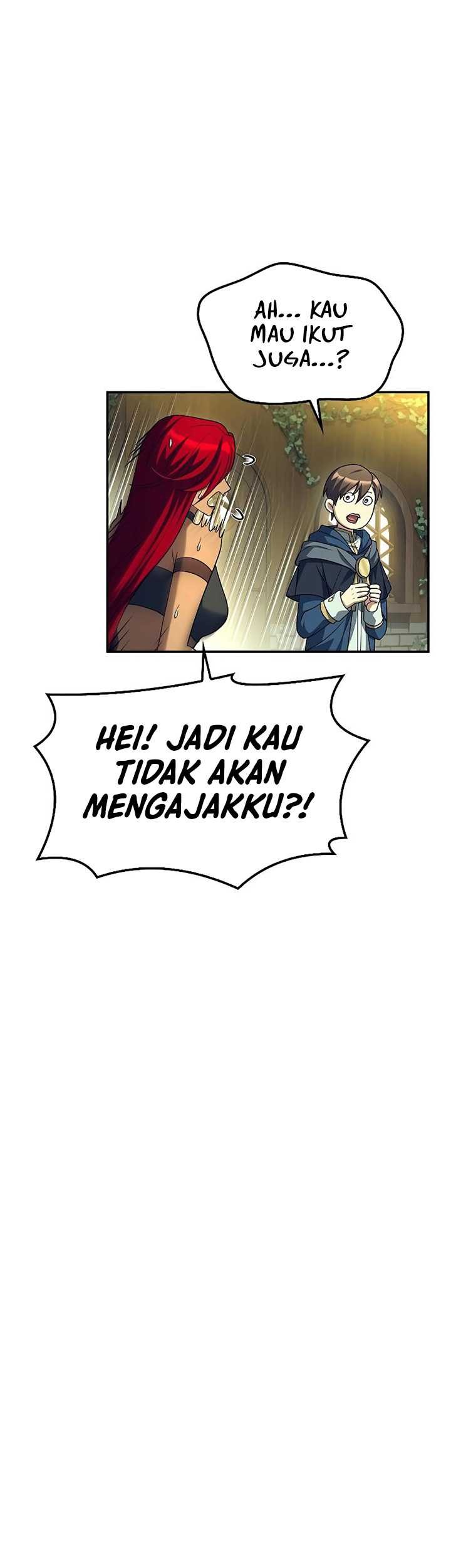 Chapter 62 - halaman 31
