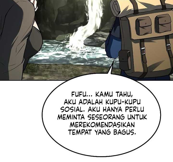 Chapter 62 - halaman 36