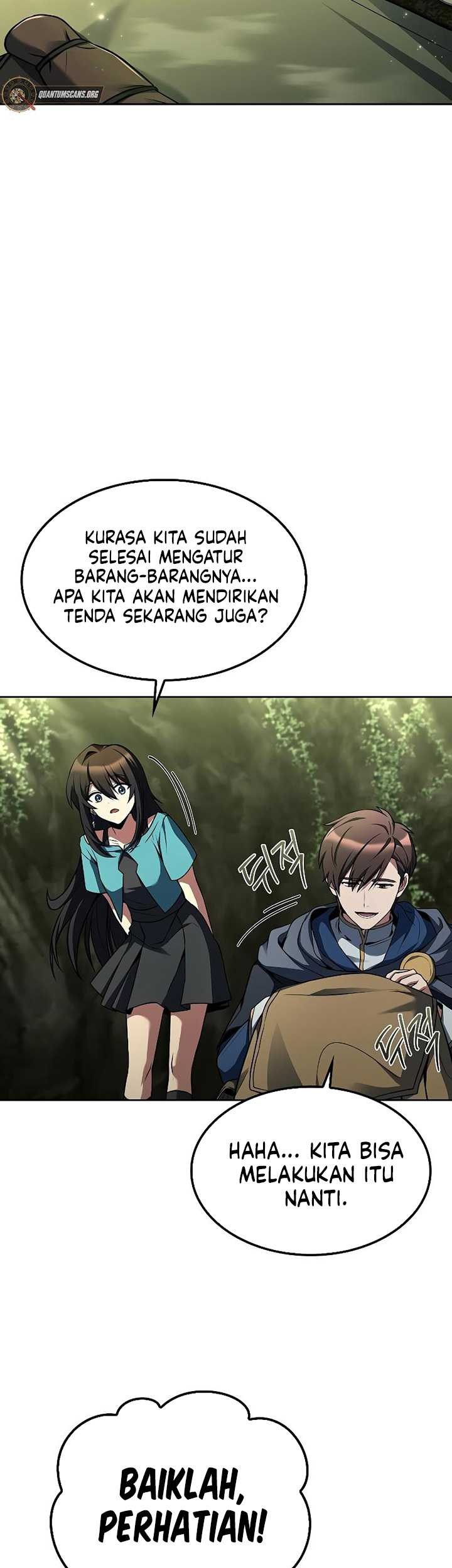 Chapter 62 - halaman 39