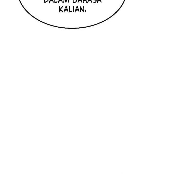 Chapter 62 - halaman 42