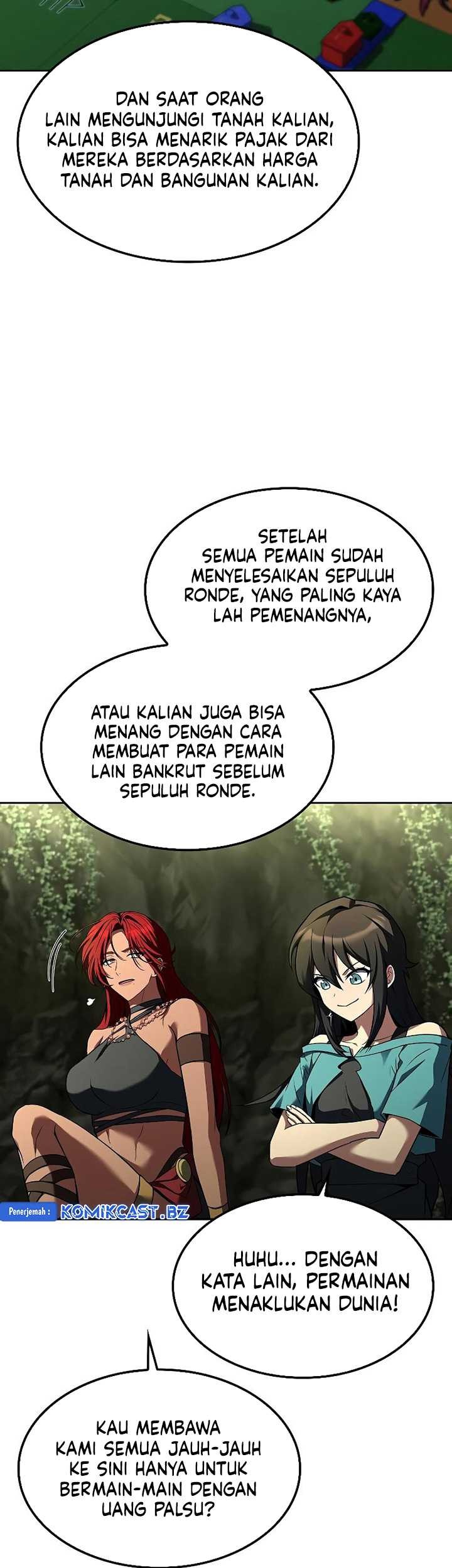 Chapter 62 - halaman 45