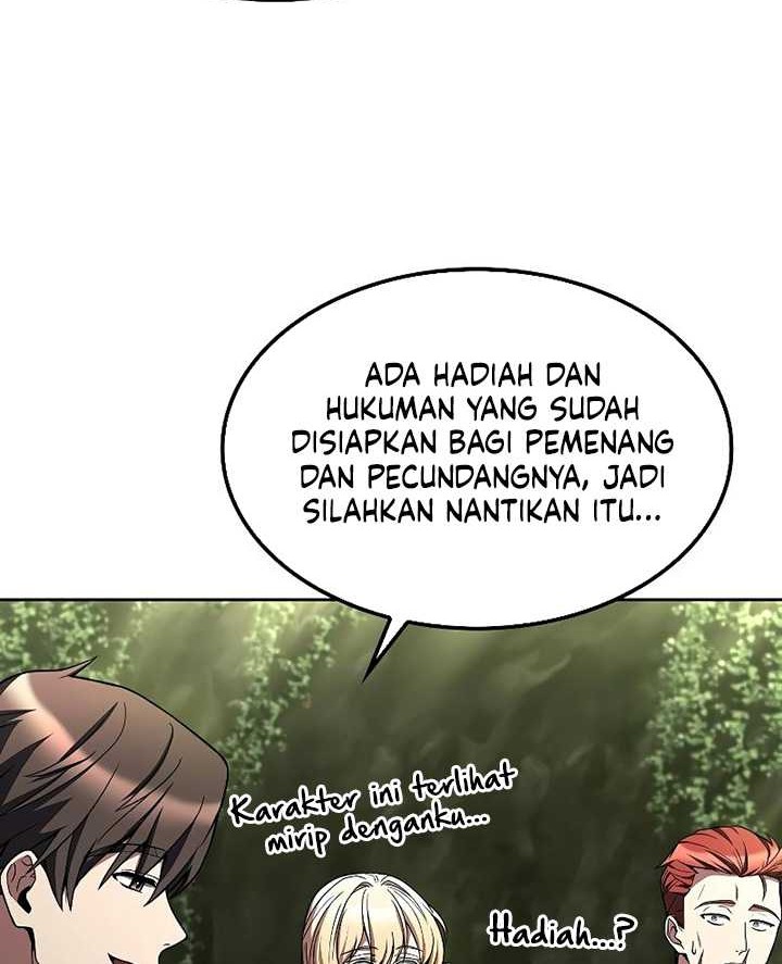 Chapter 62 - halaman 46