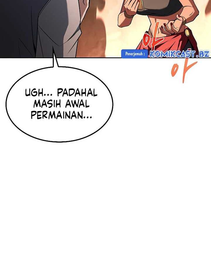 Chapter 62 - halaman 50