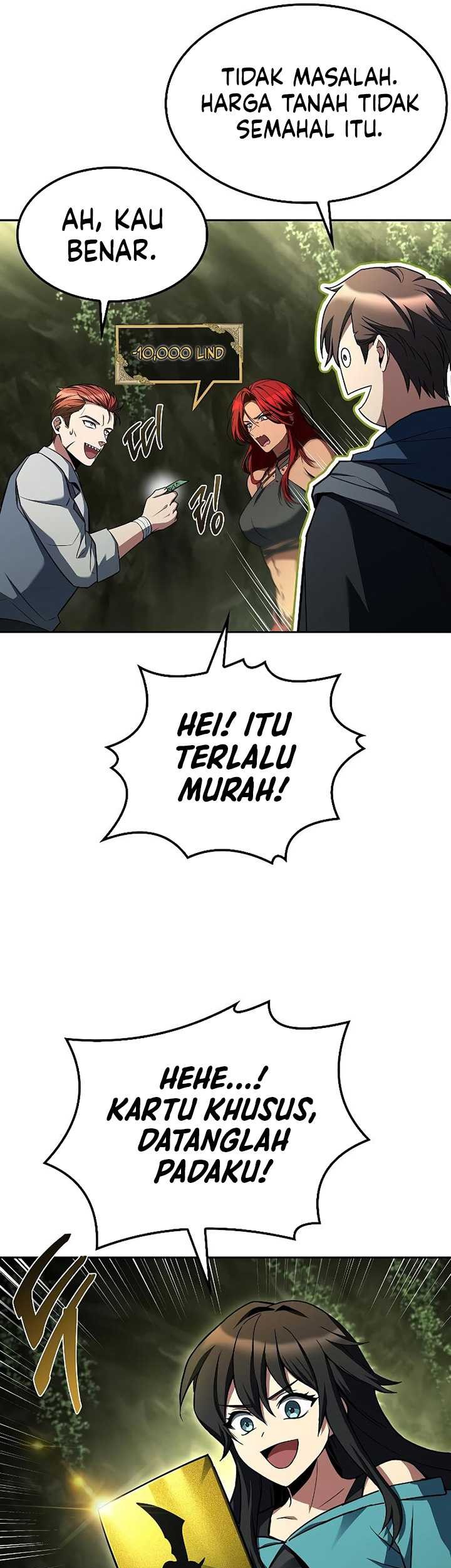 Chapter 62 - halaman 51