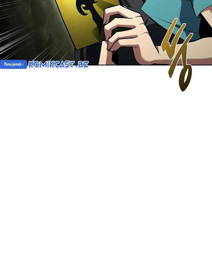 Chapter 62 - halaman 52