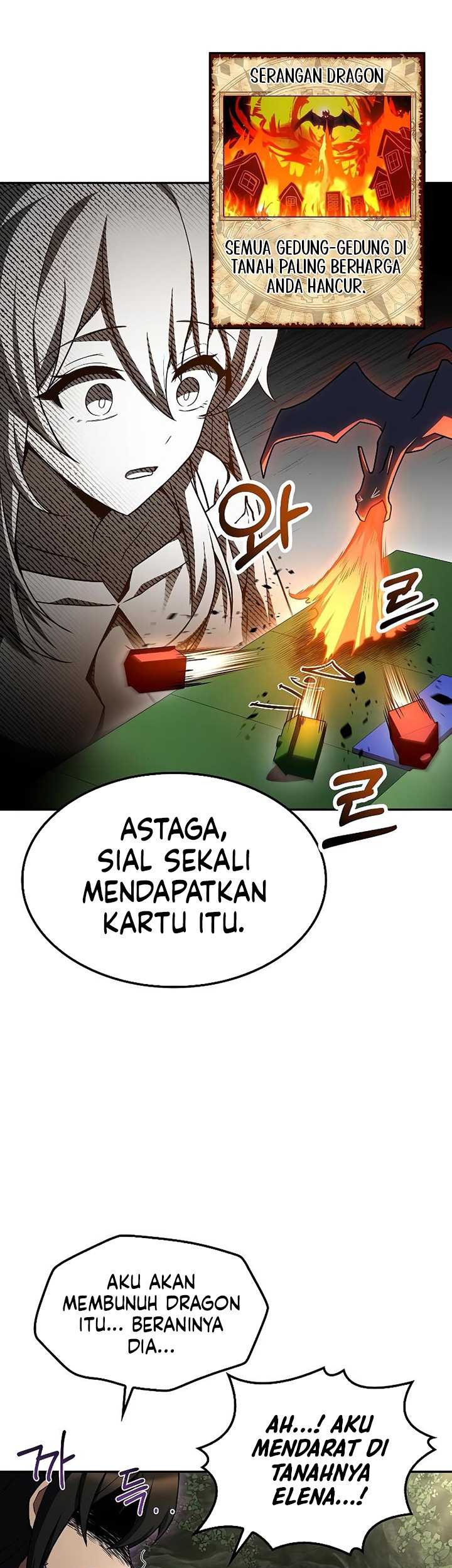 Chapter 62 - halaman 53