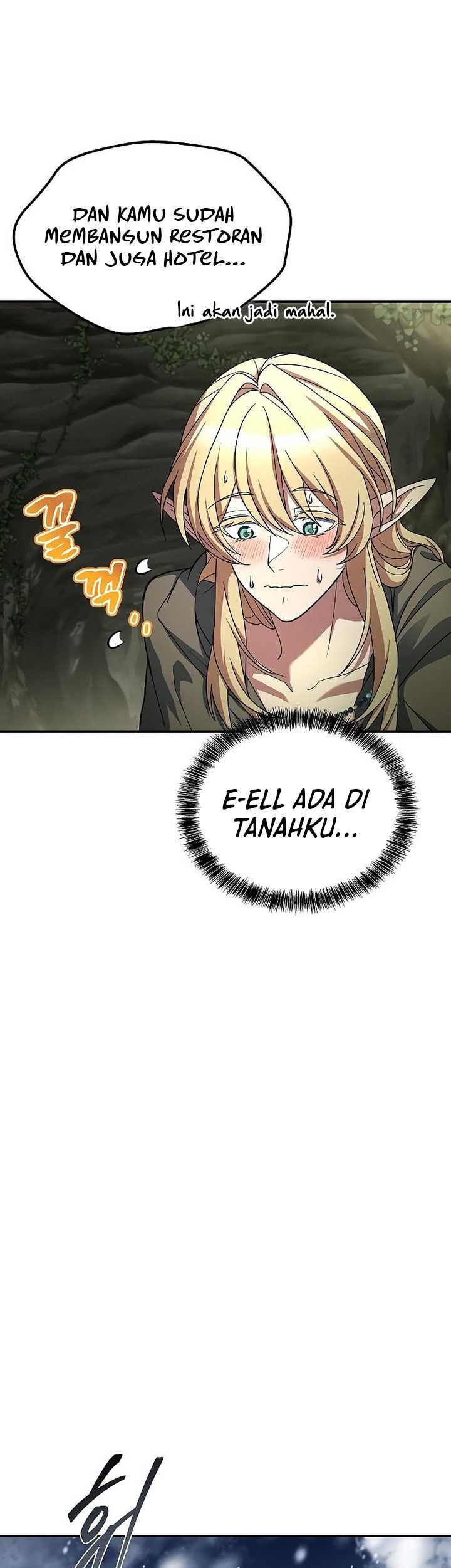 Chapter 62 - halaman 55